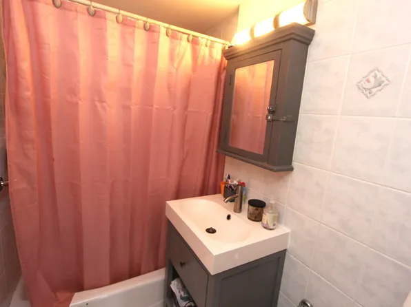 2212 Plumb 1st Street image 18 of 21