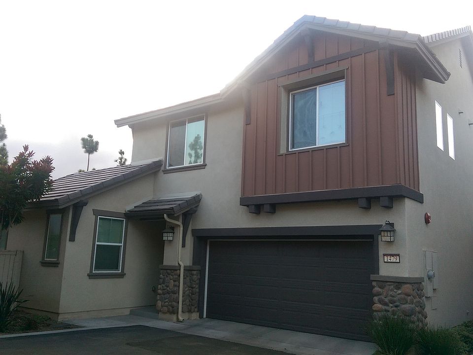 1st image of 1479 Chert Dr