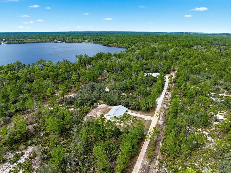 1st image of 6705 Balsam Pl Lot 37