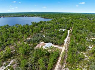 6705 Balsam Pl Lot 37, Sebring, FL 33875