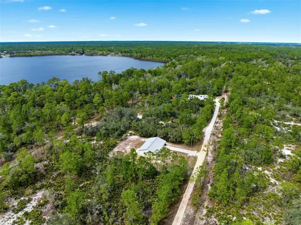 6705 Balsam Pl Lot 37, Sebring, FL 33875