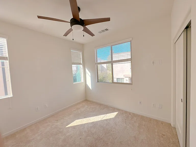 143 Terrapin — Photo 11