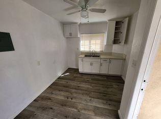 7716 California Ave #C, Huntington Park, CA 90255