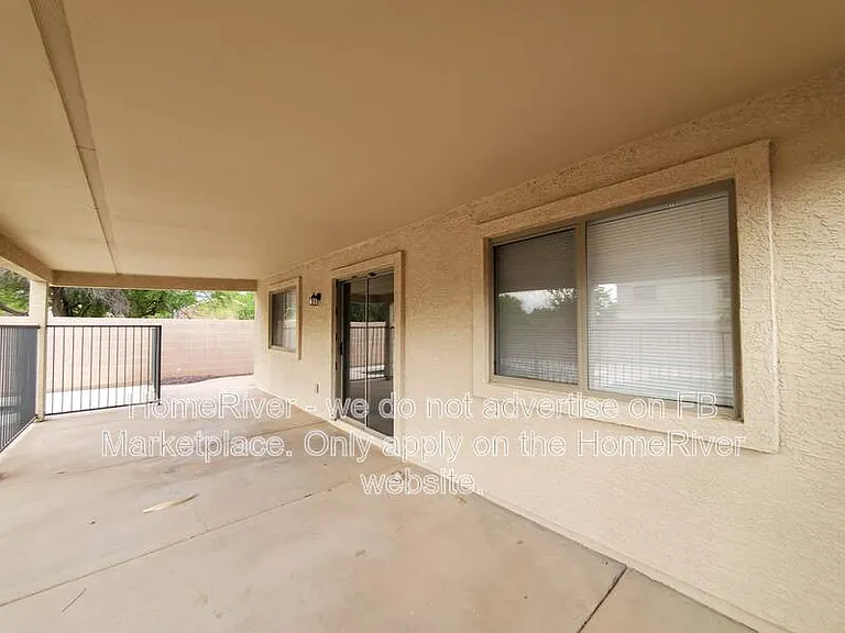 8504 W Jocelyn Ter — Photo 27