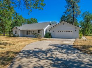 24475 Dersch Rd, Anderson, CA 96007