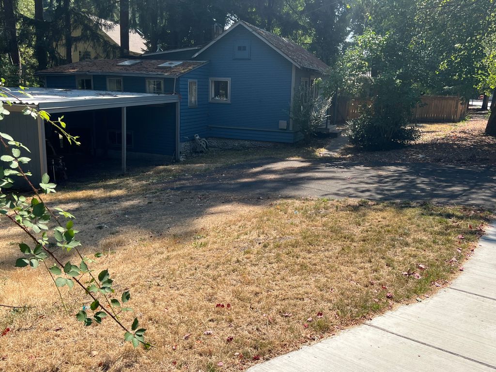 19534 61st Ave NE - Property Image