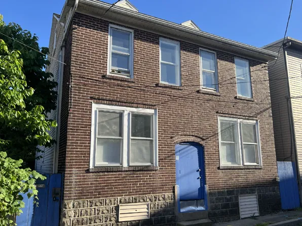 220 Pine St, Easton, PA 18042