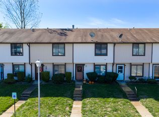 81 Creek Rd #443, Brick, NJ 08724