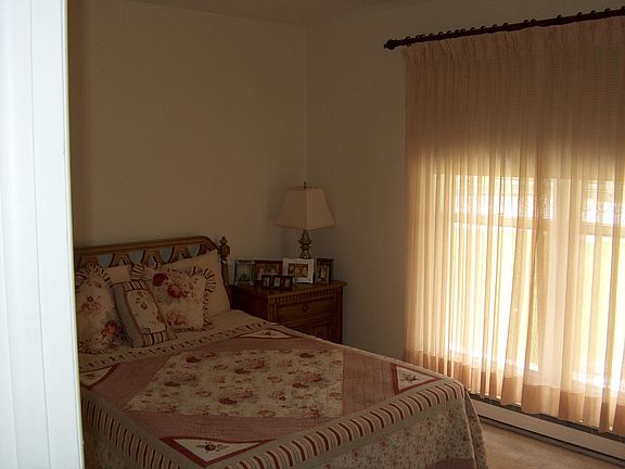 Master Bdr. with Bath