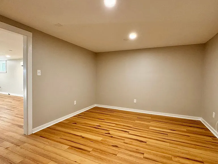 3901 Thomas Dairy Ln — Photo 15