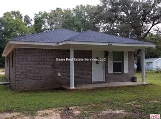 2040 E Roberts Rd, Pensacola, FL 32534