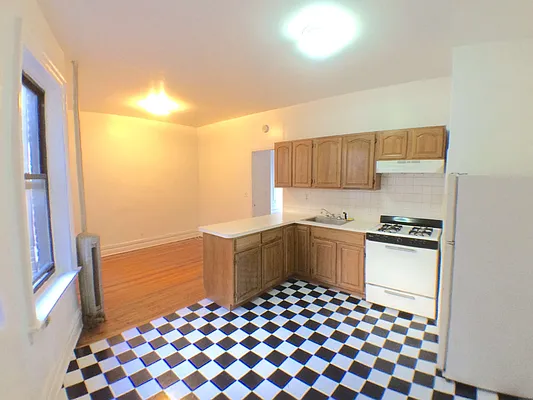 Rented by Kamgirsons & Company, Inc. | media 9