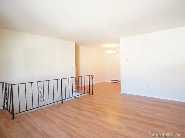 24 Ferris Ave #12, Norwalk, CT 06854