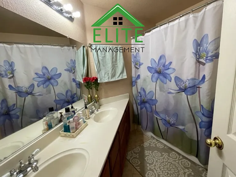 4808 Hidden Meadow Way — Photo 12