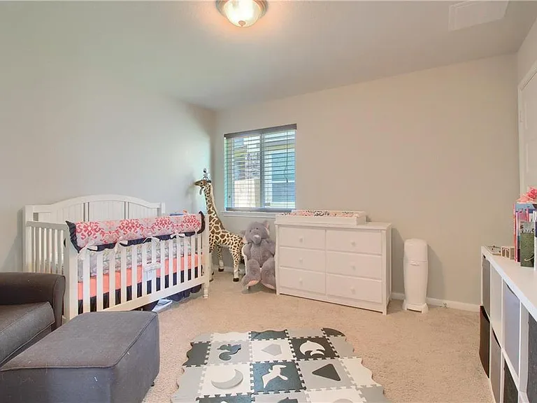 1921 Tawakoni Dr — Photo 15