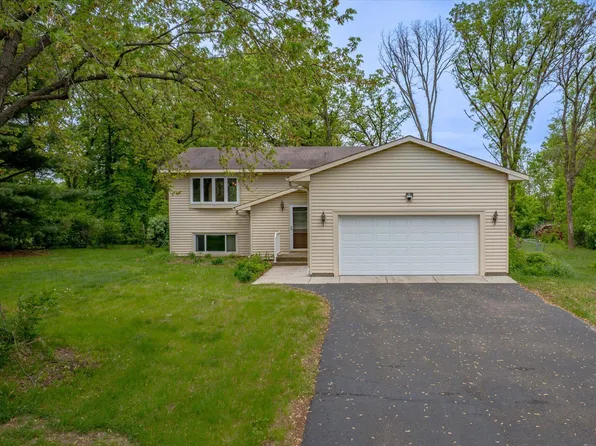 14447 186th Ave NW, Elk River, MN 55330