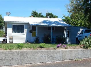 1307 17th Ave, Lewiston, ID 83501