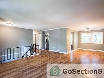 5th image of 517 Buckley Ct