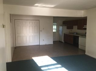 107 Fox Creek Rd, Rolla, MO 65401