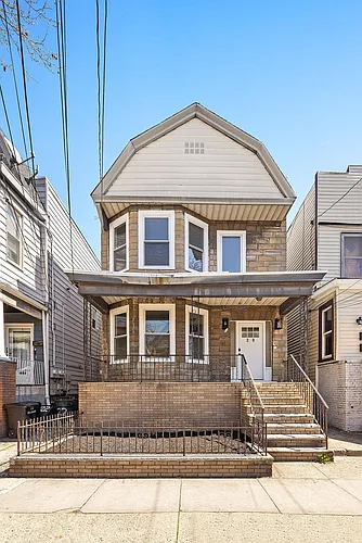 20 Delaware Ave #1 Photo 1
