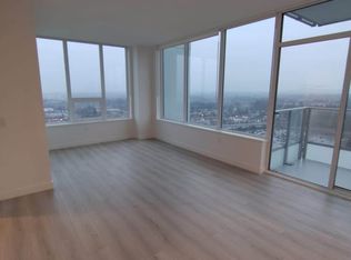 8551 201st St #3205, Langley, BC