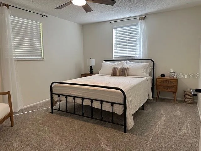 2938 W Mark Dr — Photo 15