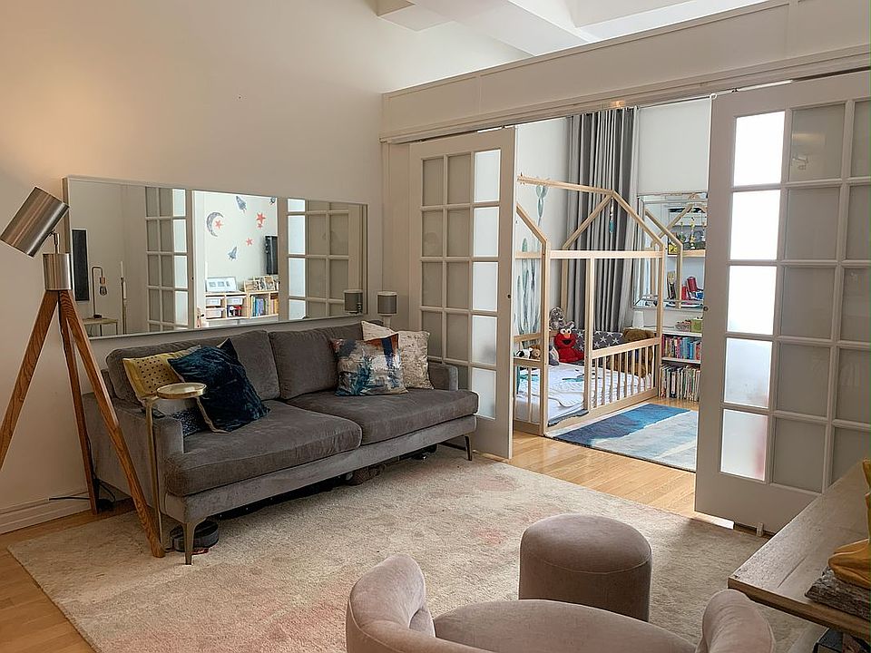 1st image of 99 John St APT 2310