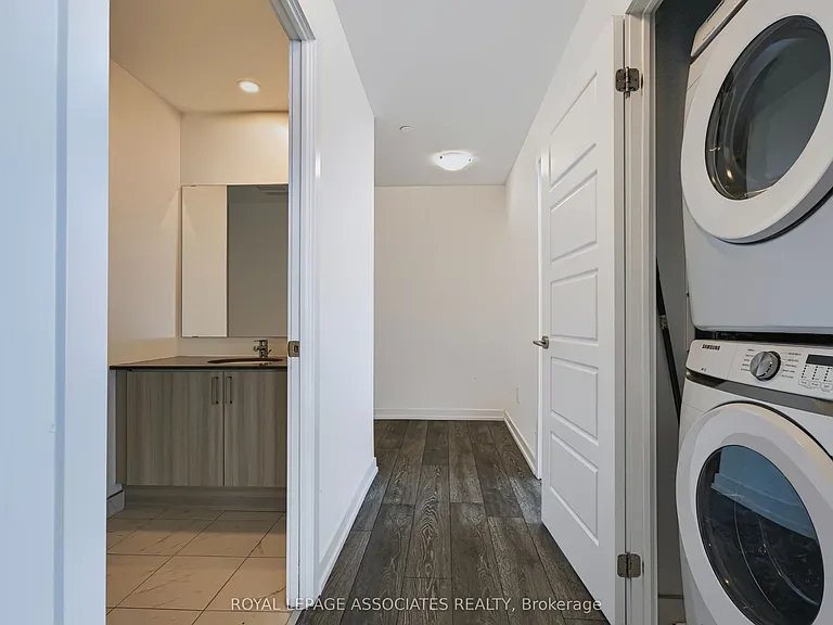 1455 Celebration Dr #2302 — Photo 12