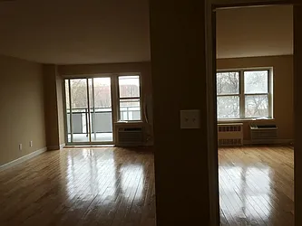 Rented by Prime Realty