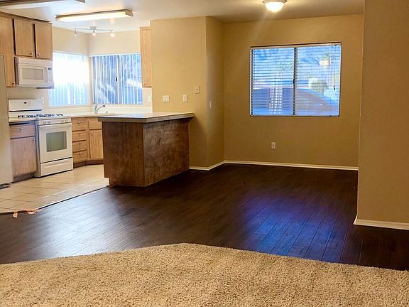 2nd image of 32752 Cathedral Canyon Dr Unit 1