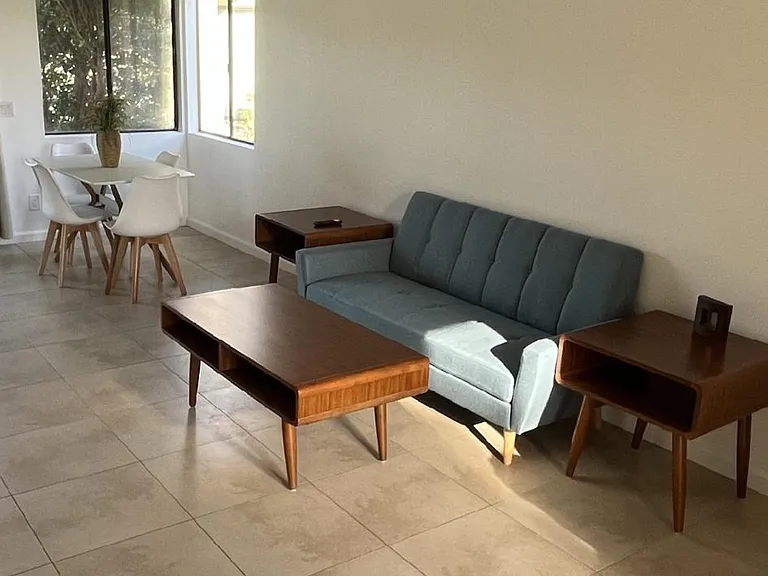 67566 N Natoma Dr — Photo 14