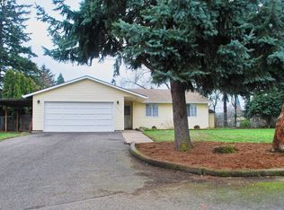 16410 SE Stephens St, Portland, OR 97233