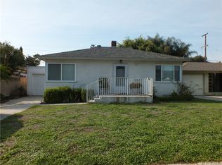 5813 Fidler Ave, Lakewood, CA 90712