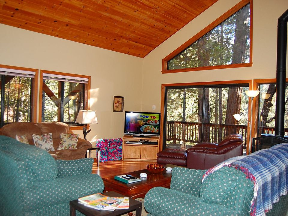 1st image of 2582 Chilnualna Ave #Id1248037p
