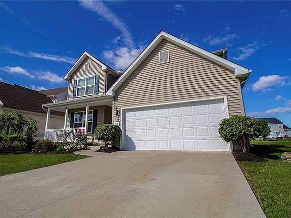 3rd image of 6319 Dogwood Ln