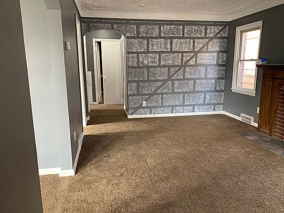 5th image of 11339 Abington Ave