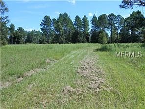 2nd image of Bear Paw Ln