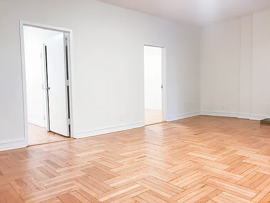 Rented by Urban Real Estate Inc | media 5