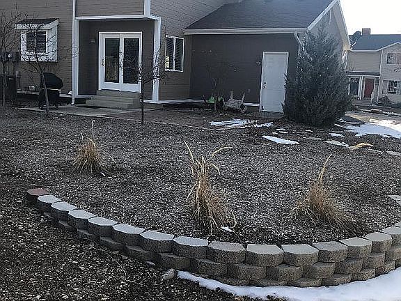 2nd image of 6899 S Hillside Village Cir #6899