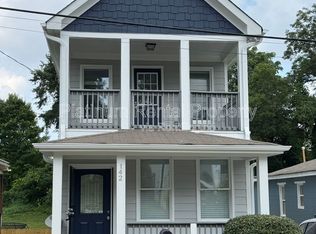 142 Little St SE, Atlanta, GA 30315
