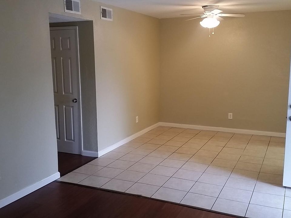 1st image of 149 W 6th St APT 5