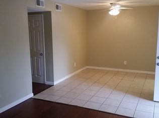 149 W 6th St APT 5, San Bernardino, CA 92401