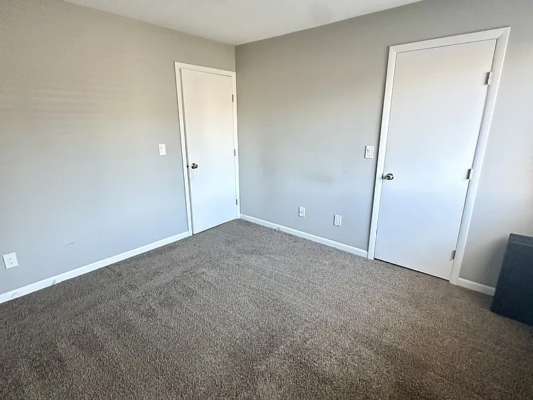 8854 Eagleview Dr #3 — Photo 10