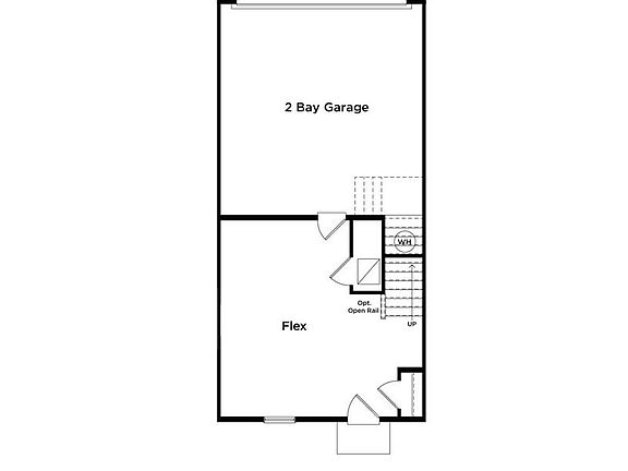 3rd image of 5654 Westview Park Dr