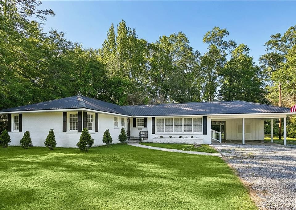 1st image of 1347 Edward Ln
