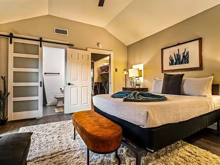 13516 Red Fern Ln — Photo 18