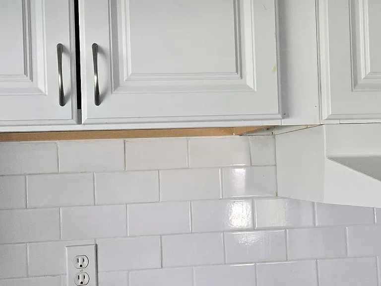 341 W Kennedy Rd — Photo 9