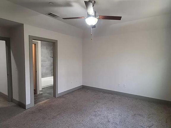 3rd image of 12149 Abbey Glen Ln