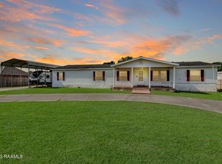 280 Faul Rd, Lafayette, LA 70507