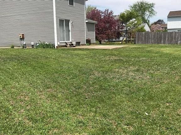 2nd image of 6251 Glencairn Cir